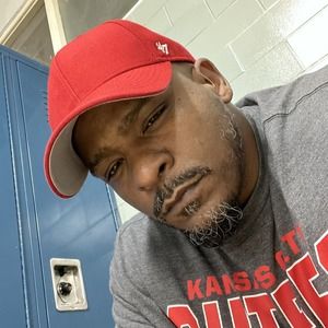 Meet your Posher, Kenny